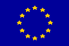 Made-in-EU